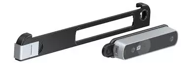 Structure Sensor Mark 2