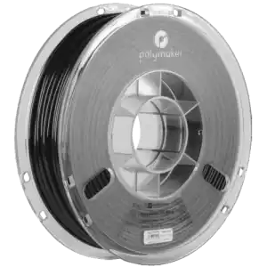PolyMax™ PC Polycarbonate 1.75mm 3D Filament (750g)