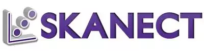 Skanect Pro Software