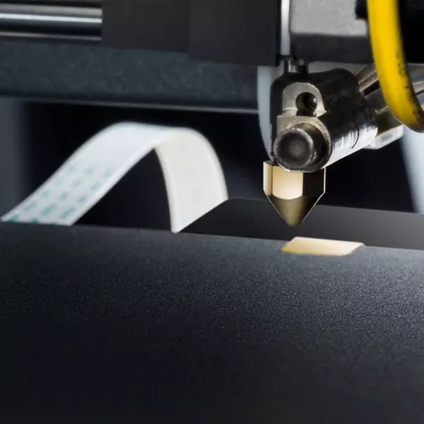 UP mini 2 3D Printer at a special price UP mini 2 3D Printer at a special price