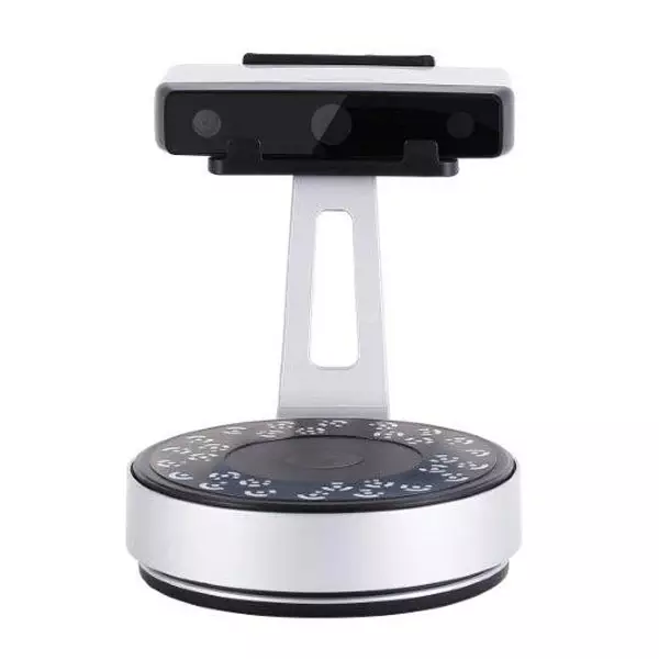 Einscan-SP 3D Scanner - email us to order