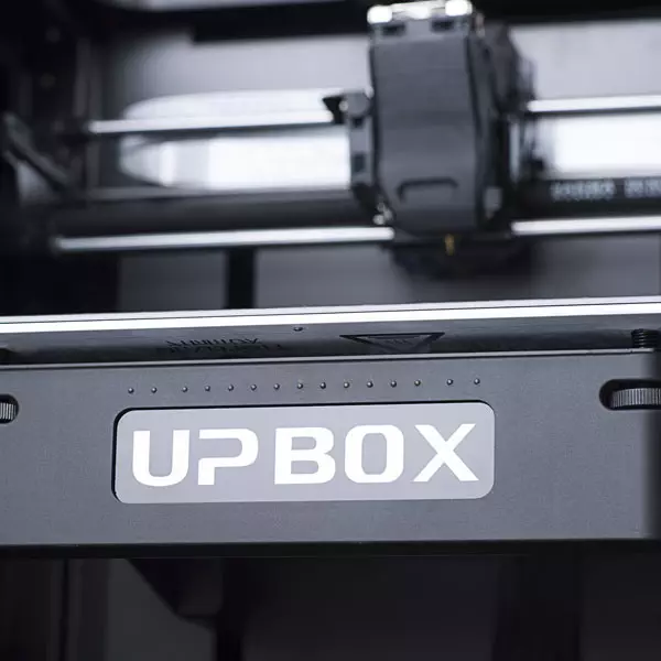 UP BOX+ 3D Printer UP BOX+ 3D Printer