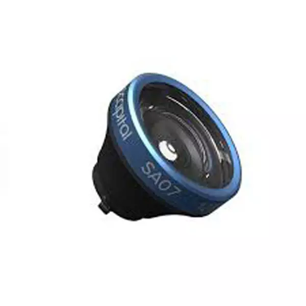 Structure Sensor - Wide Vision Lens