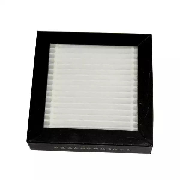 HEPA Filter (UP BOX)