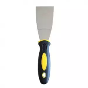 Scraper Tool