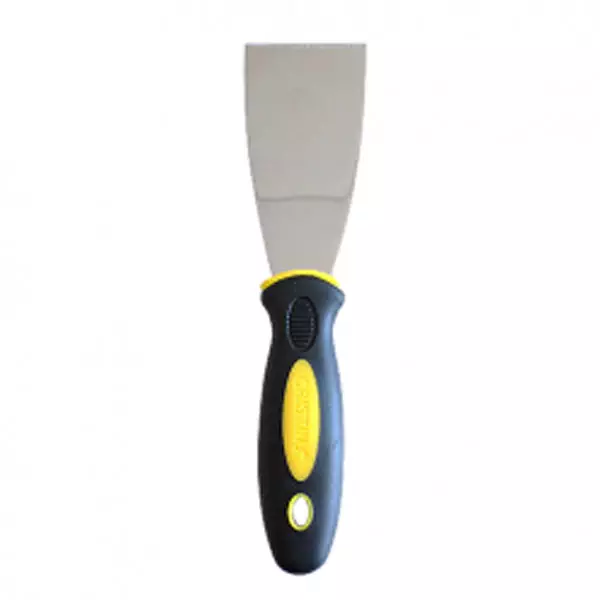 Scraper Tool