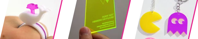 arcylic-material-for-laser-cutting