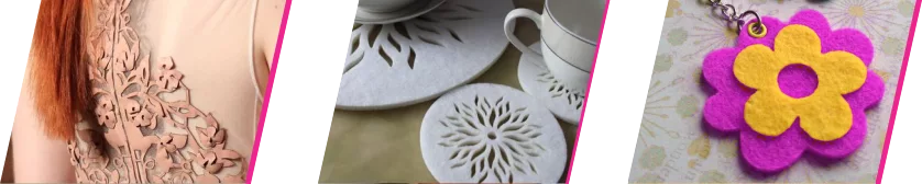 fabric-material-for-laser-cutting