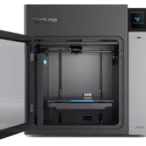 UP300 3D Printer - including free delivery