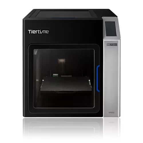 UP300-3d-printers-page-v1