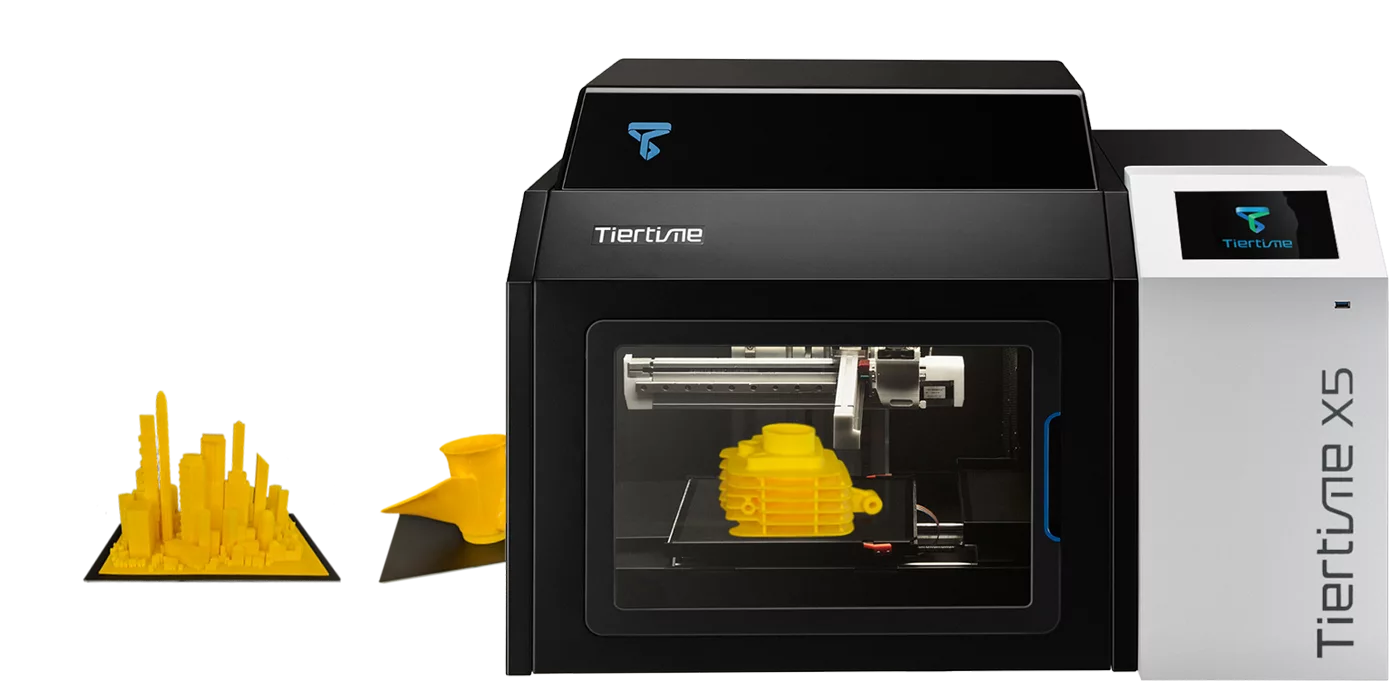 X5-3d-printer-main-v1
