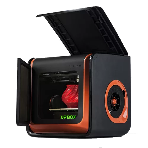 up-box-plus-product-v1