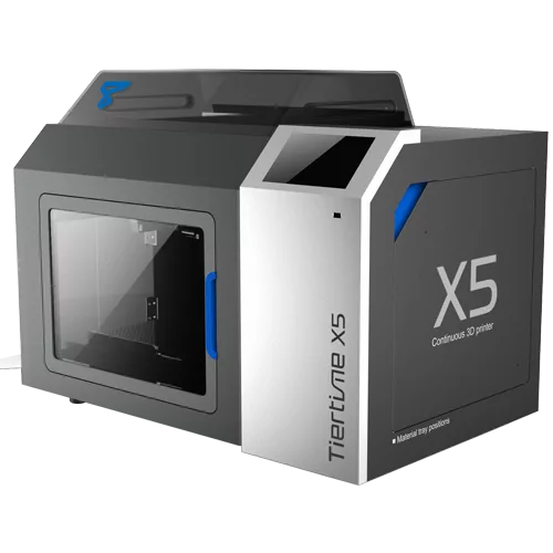 x5-contin-u-print-product-v1