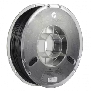 PolyMide™ CoPA nylon 1.75mm 3D Filament (750g reel Black)