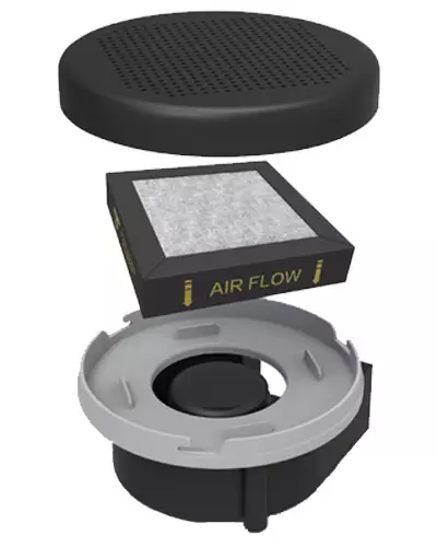 hepa-filter-axo-v1