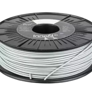 Ultrafuse PRO1 Grey 3D Filament 750g 1.75mm