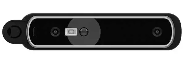 markii_on_bracketadapter