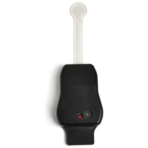 Nozzle Height Sensor