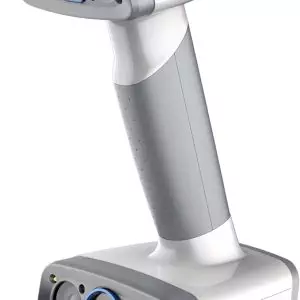 Einscan H2