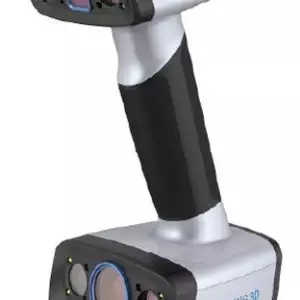 Einscan HX