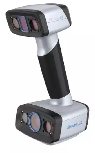einscan-hx-img1-v1