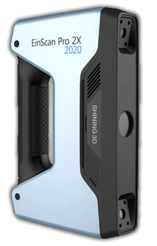 einscan-pro-2x-2020-img1-v1