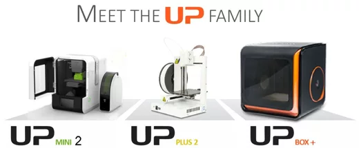 3D-Printing-Product-Range