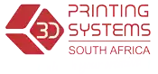3D Printing Systems South Africa