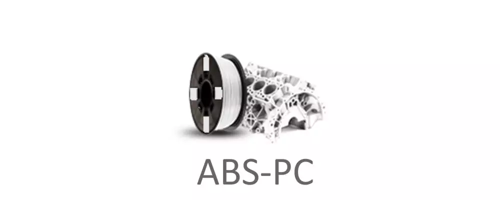 abs-pc-filament-img1 v1