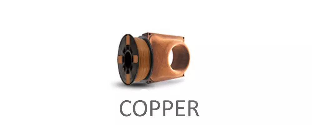 copper-filament-img1 v1