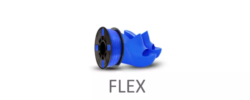 flex-filament-img1 v1
