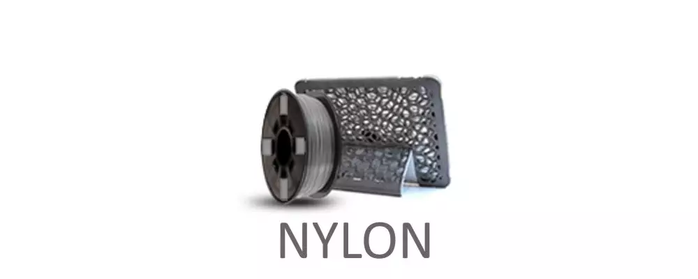 nylon-filament-img1 v1