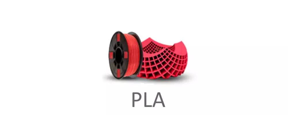 pla-filament-img1 v1