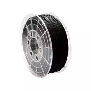 TM ASA Black 3D Filament 1 KG Spool 1.75mm