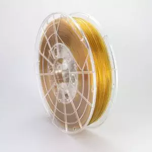 TM PVA Natural - 0.5kg Spool, 1.75mm 3D Filament