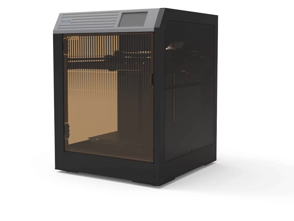 3dpssa-up-mini-3-img2 UP mini 2 3D Printer at a special price