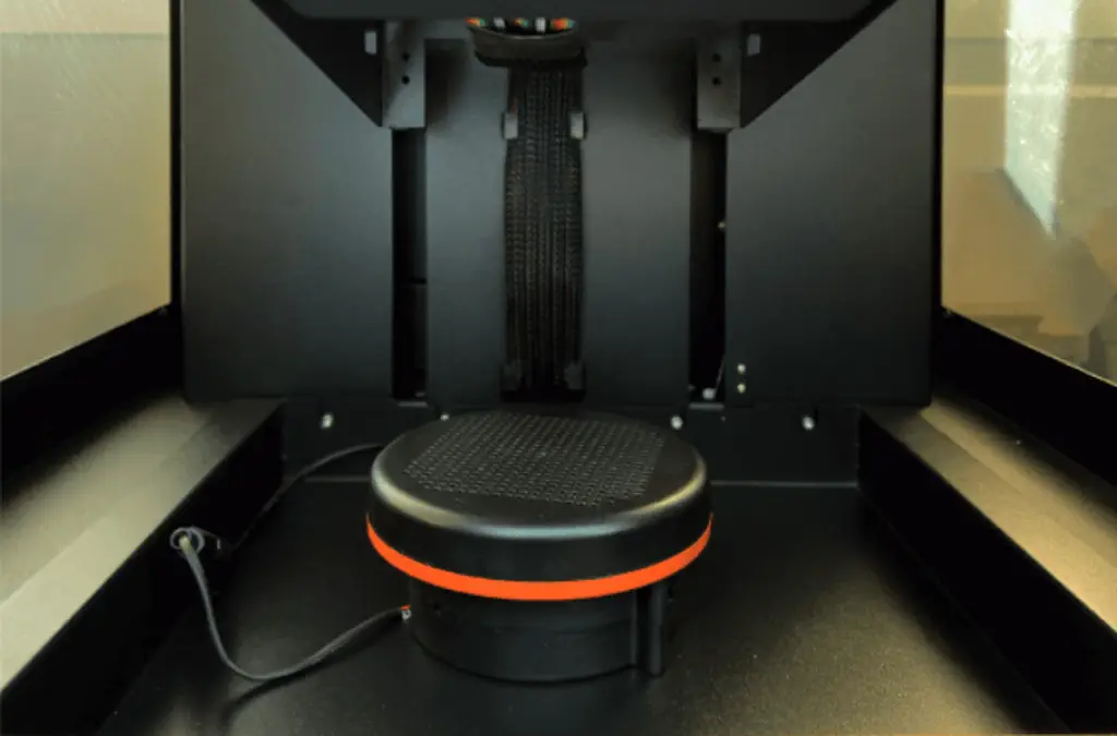 3dpssa-up-mini-3-img4 UP mini 2 3D Printer at a special price