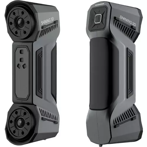3dpssa-freescan-combo-img8-v1