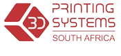 3D Printing Systems South Africa